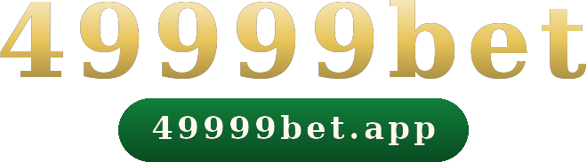 49999bet logo