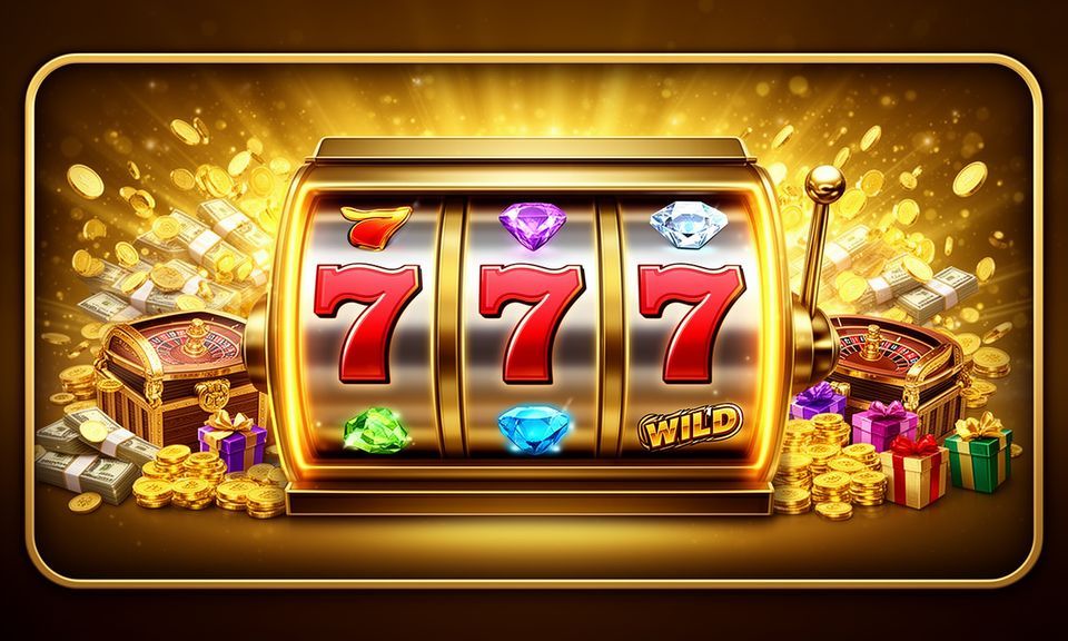 49999bet What the Mobile Lobby Puts in Your Hands