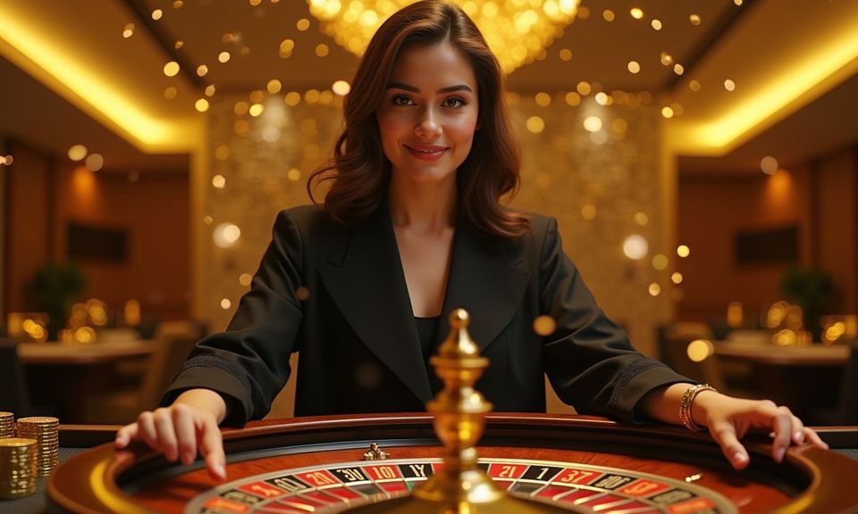 49999bet Deposits, Withdrawals and Verification on 49999bet