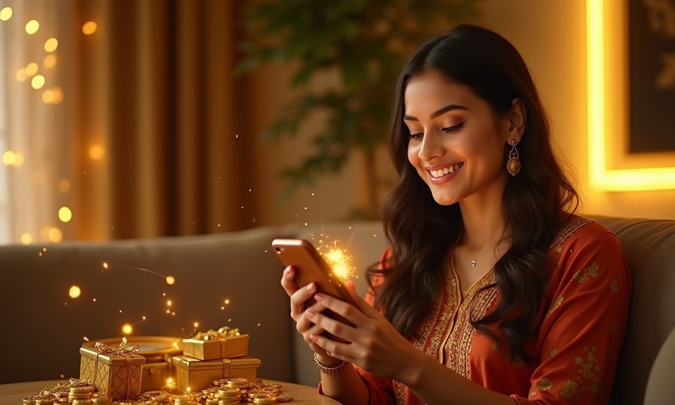 49999bet Account Verification at 49999bet