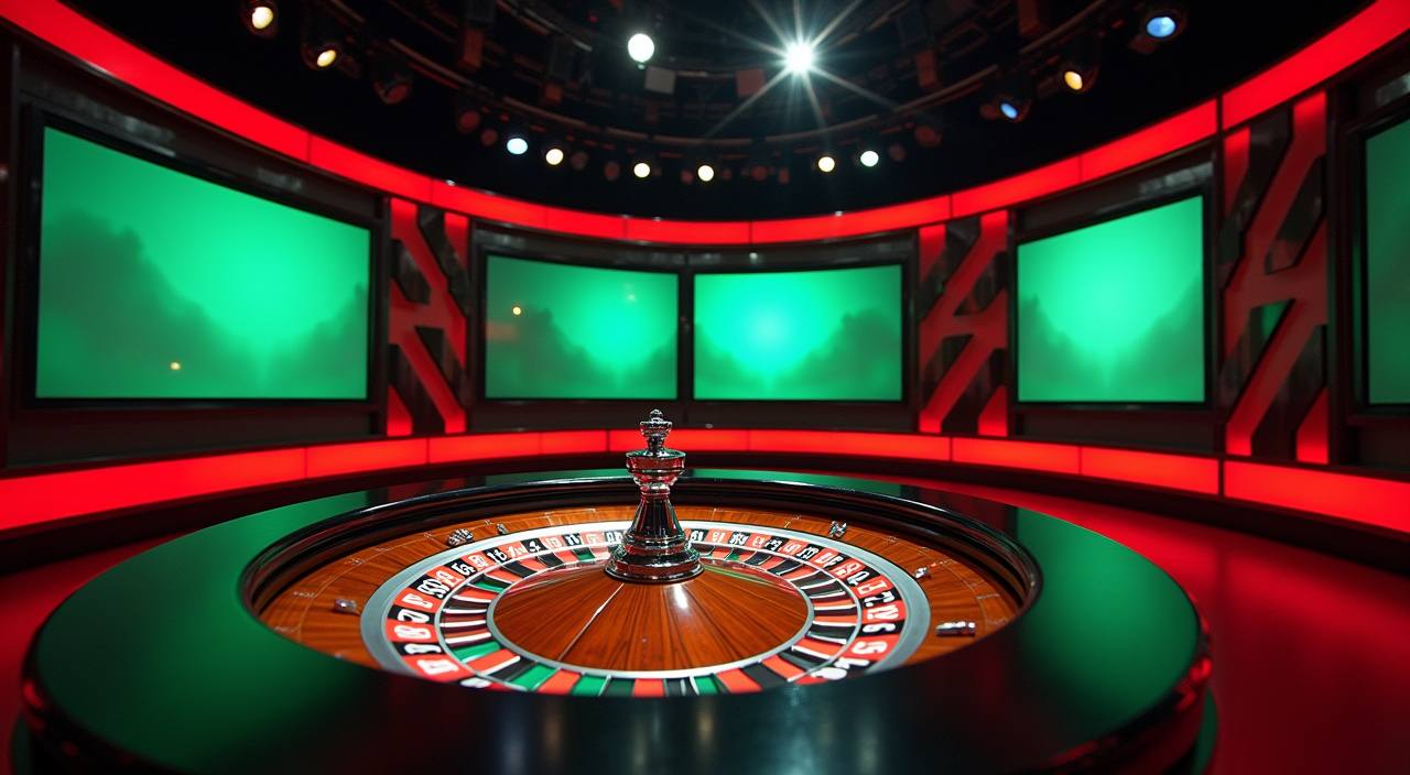 49999bet Blackjack Ace at 49999bet — Where Every Hand Counts