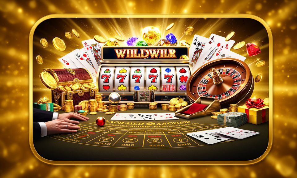 49999bet Explore Blackjack Ace in Our Lobby