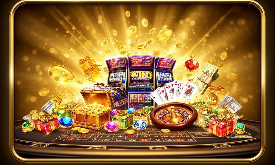49999bet Bonus