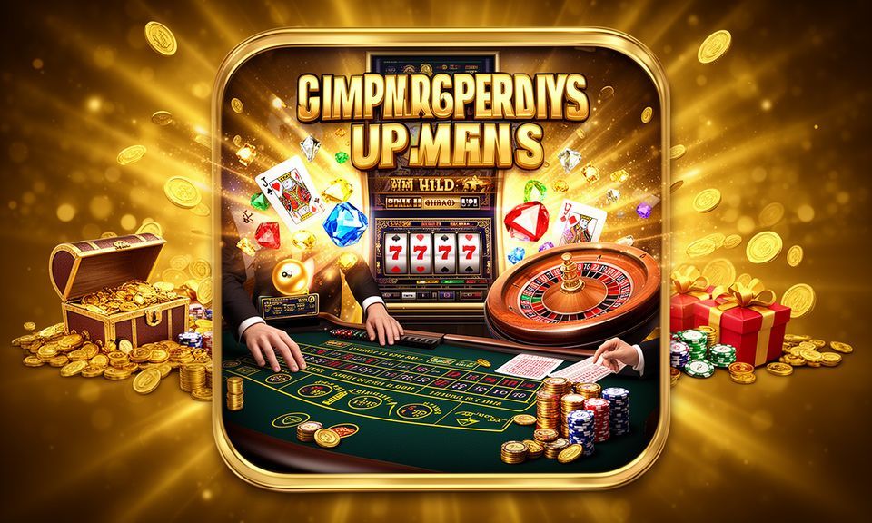 49999bet Bonus