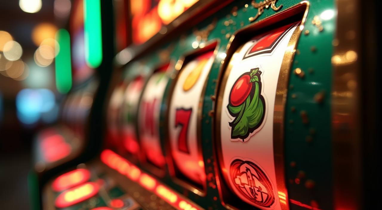 49999bet Roulette DiamondSpin